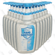 Bellapierre Hand Sanitizer (12 or 24 Pack) | $24-$34 | SideDeal